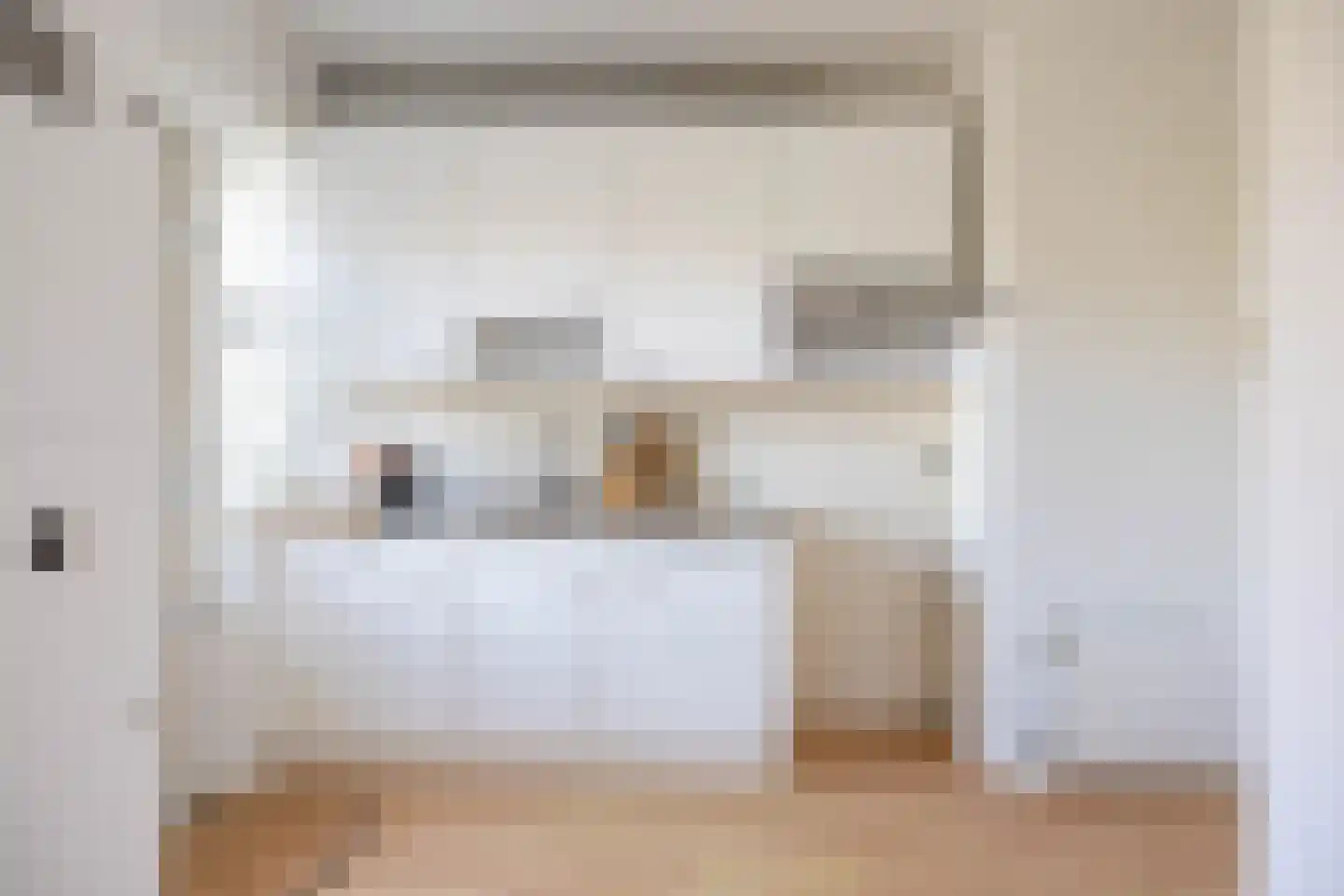 Diephuisstraat 5 Groningen thumbnail 15