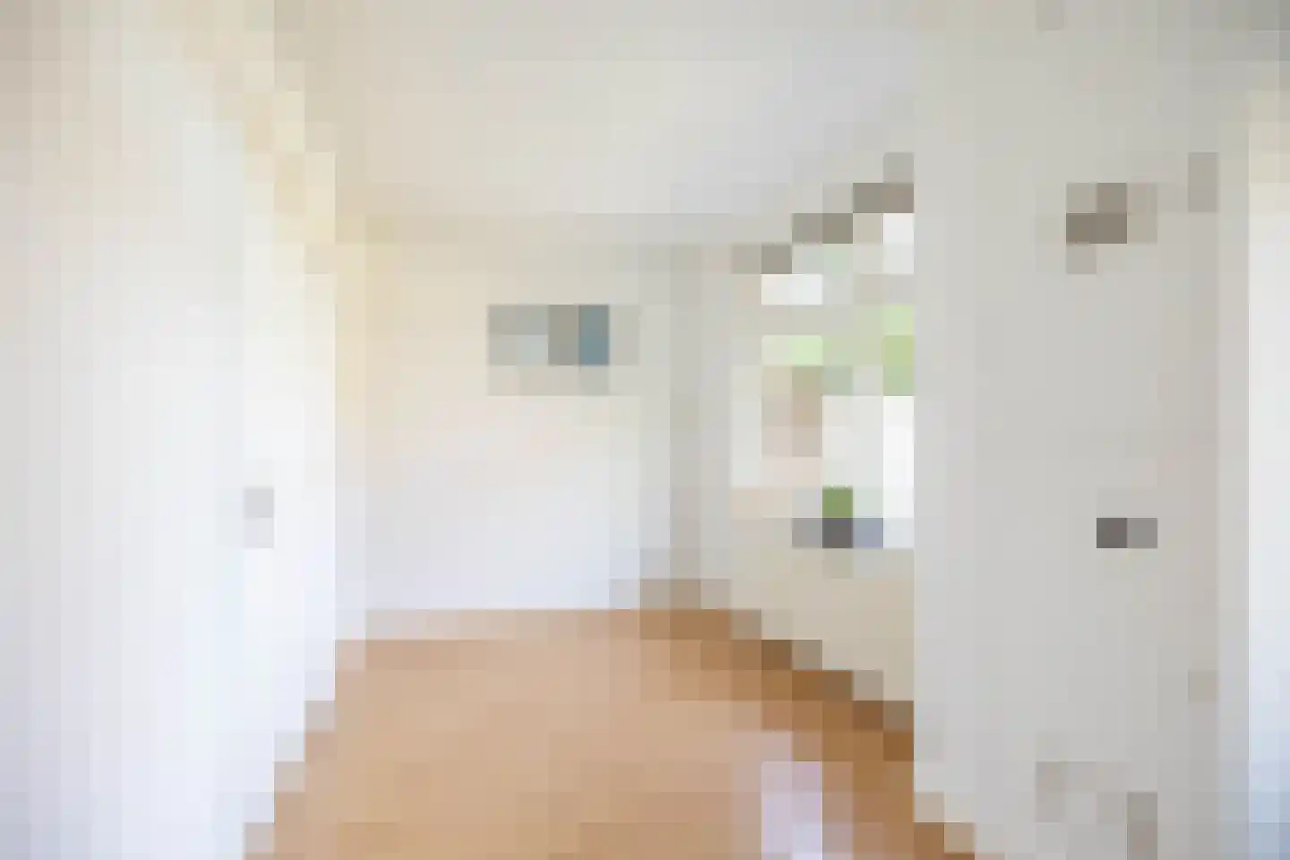 Diephuisstraat 5 Groningen thumbnail 16