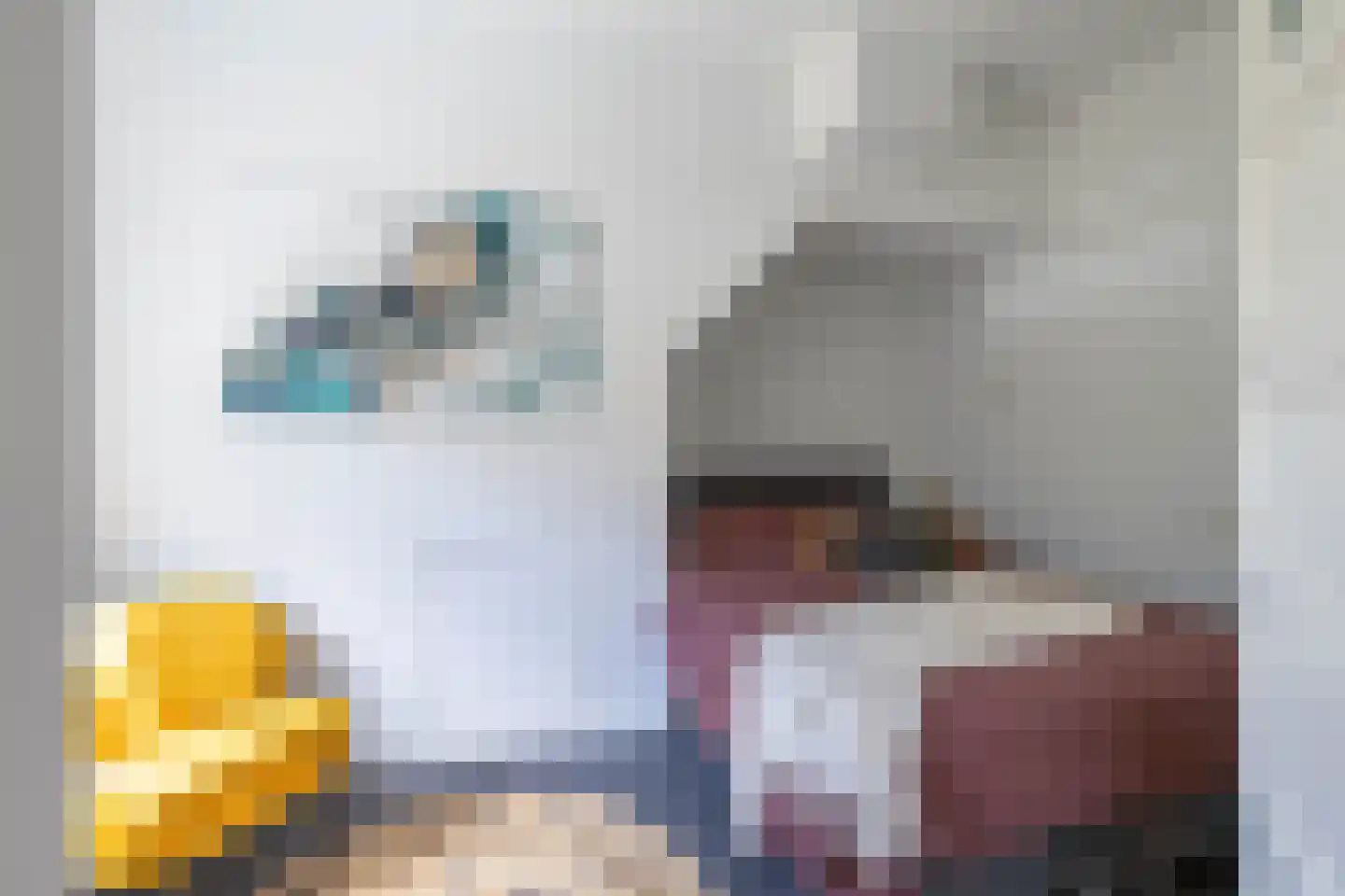 Diephuisstraat 5 Groningen thumbnail 17