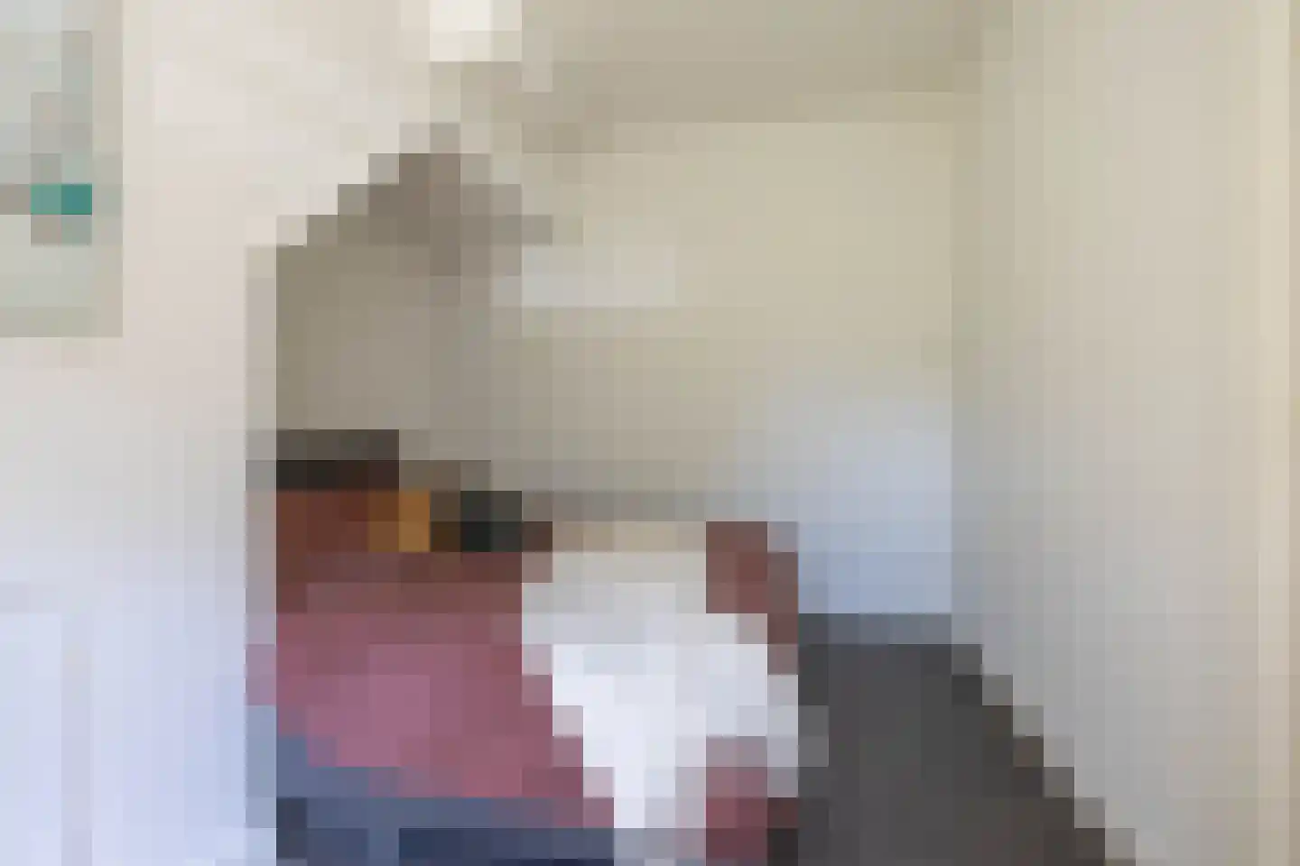 Diephuisstraat 5 Groningen thumbnail 18