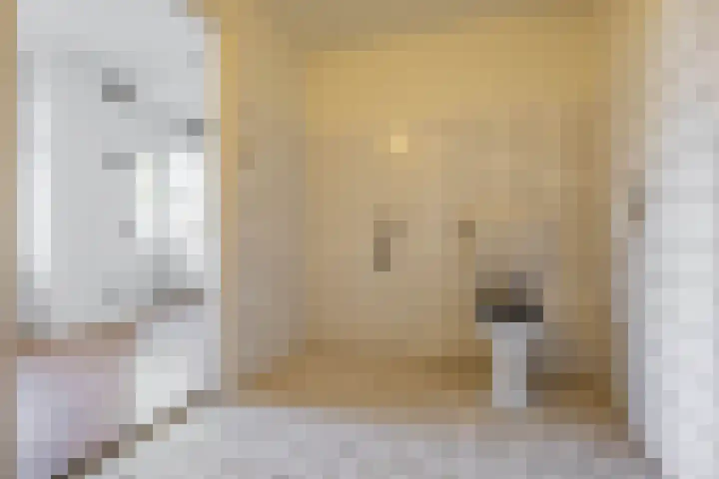 Diephuisstraat 5 Groningen thumbnail 20