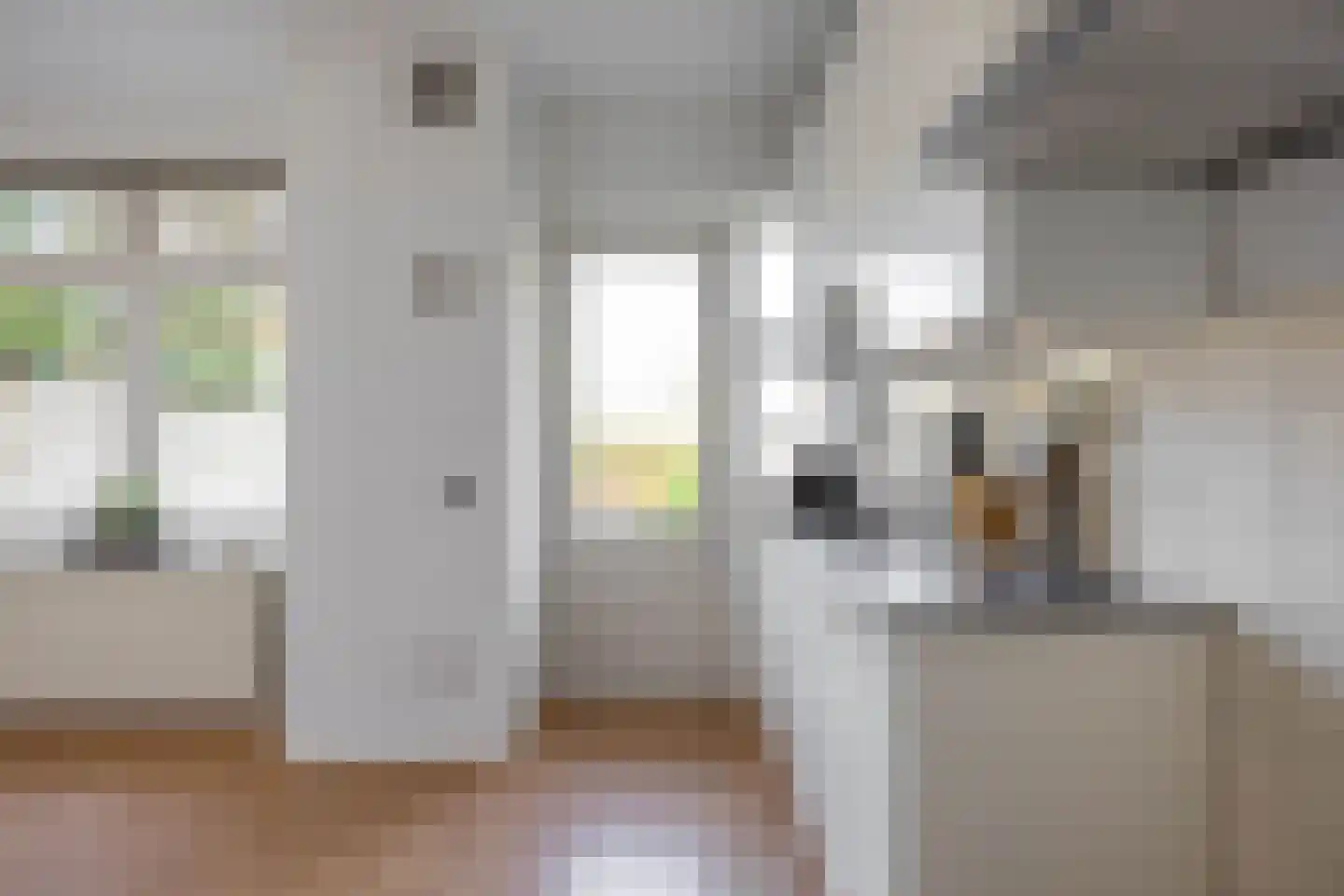 Diephuisstraat 5 Groningen thumbnail 21