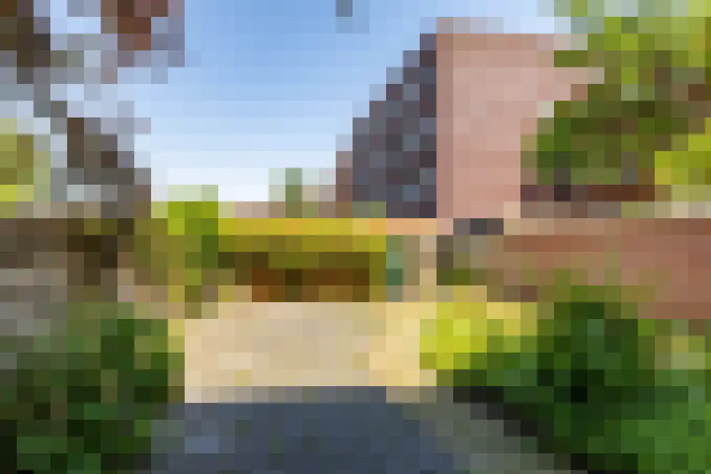 Diephuisstraat 5 Groningen thumbnail 22