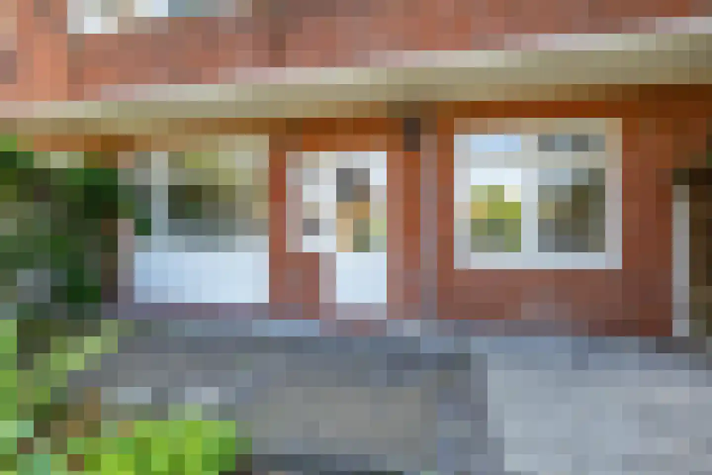 Diephuisstraat 5 Groningen thumbnail 23