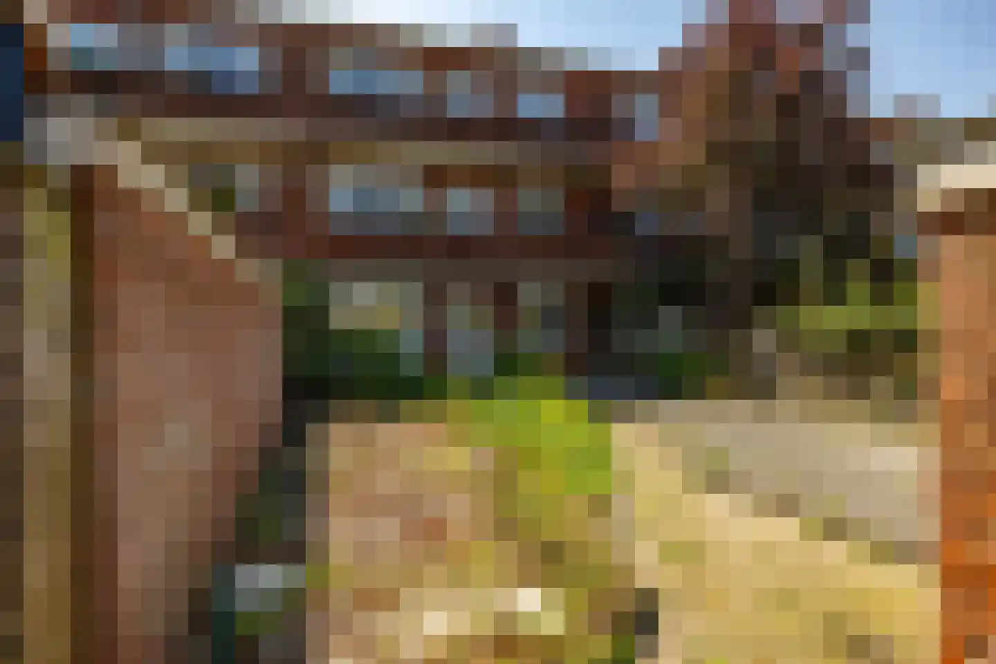 Diephuisstraat 5 Groningen thumbnail 24