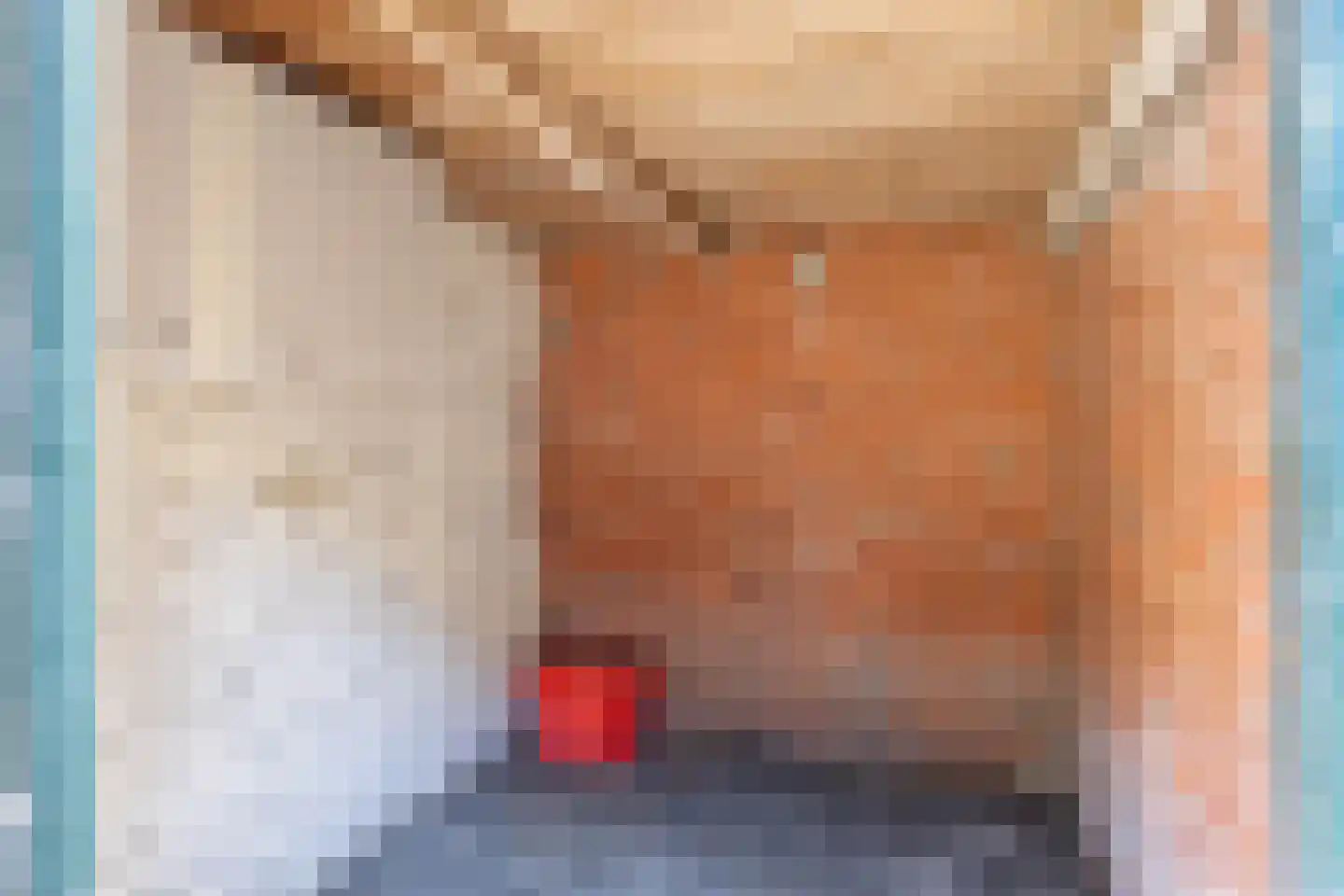Diephuisstraat 5 Groningen thumbnail 25