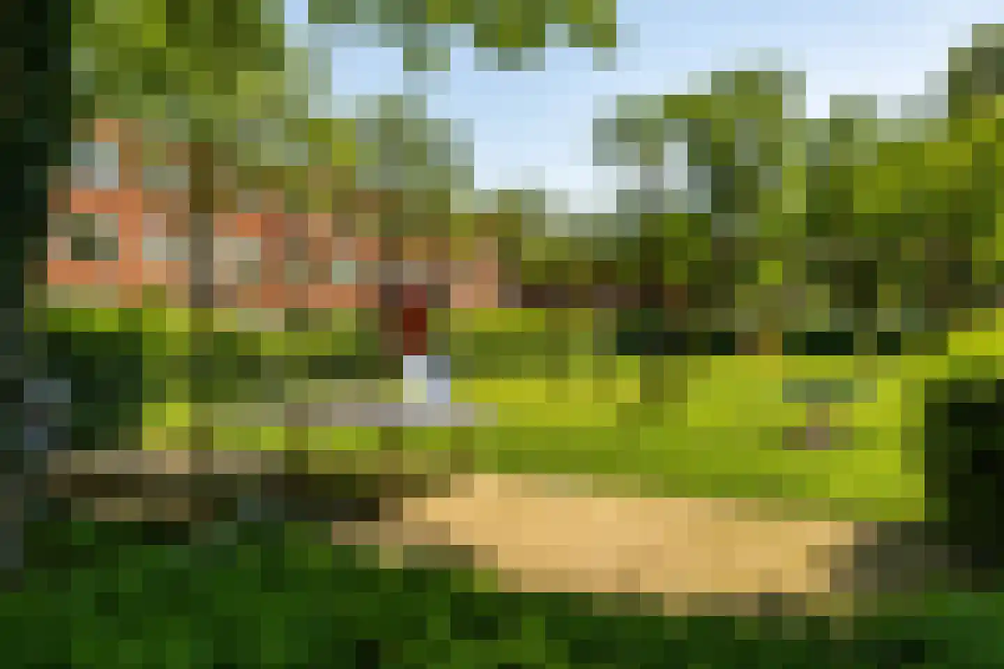 Diephuisstraat 5 Groningen thumbnail 26