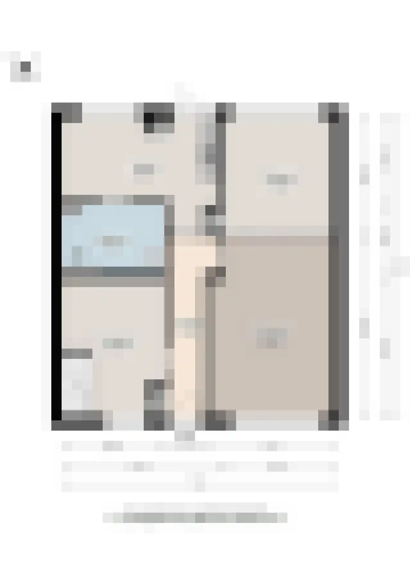 Diephuisstraat 5 Groningen thumbnail 27