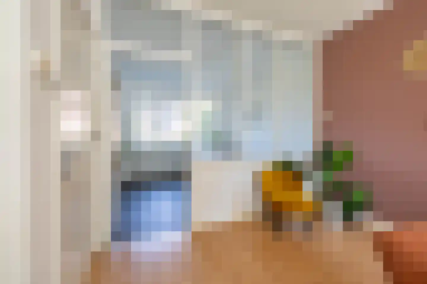 Diephuisstraat 5 Groningen thumbnail 4