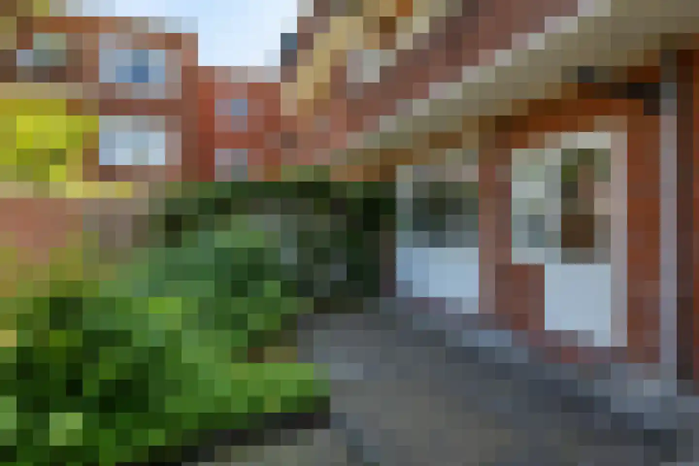 Diephuisstraat 5 Groningen thumbnail 5
