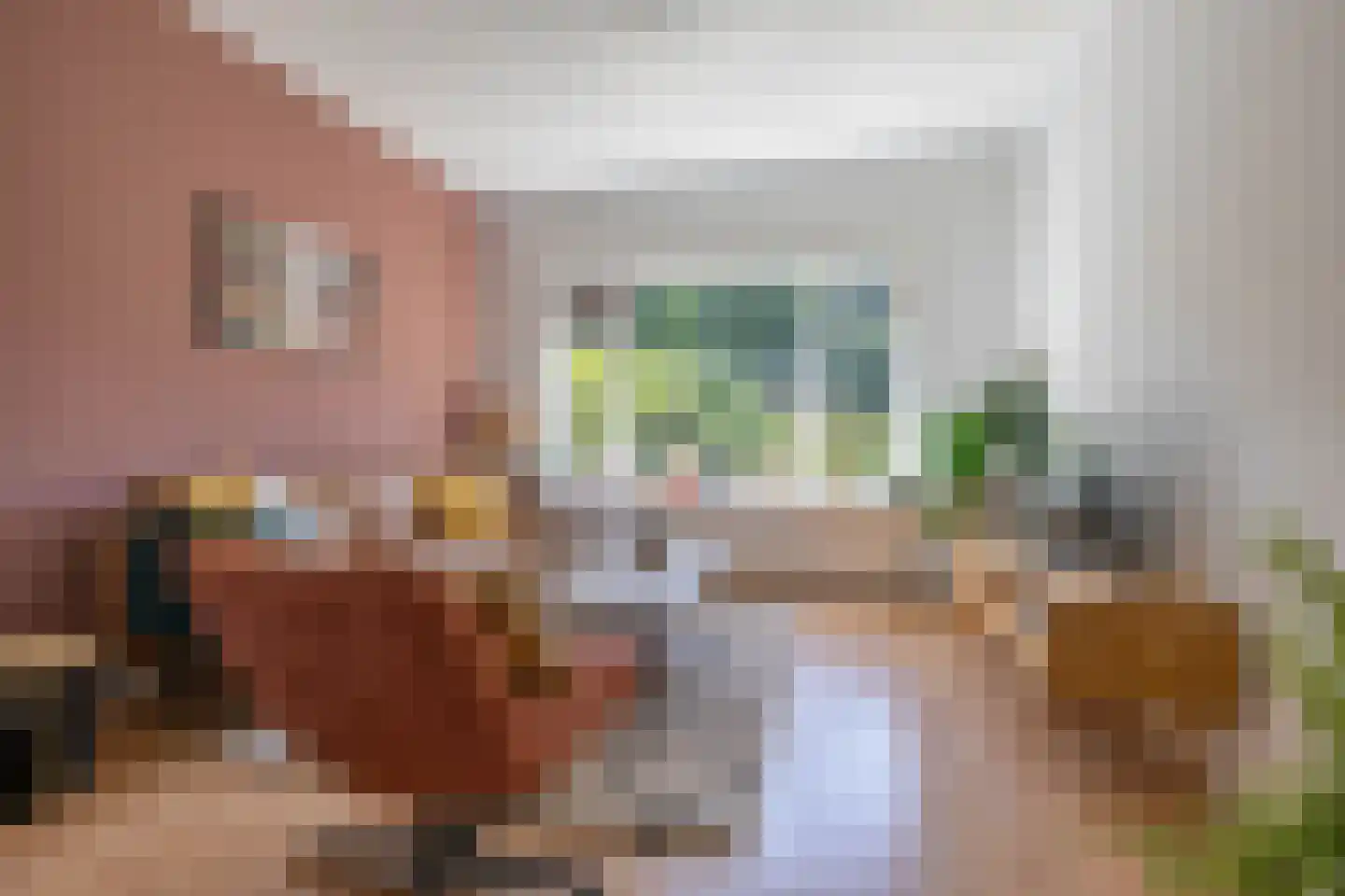 Diephuisstraat 5 Groningen thumbnail 7