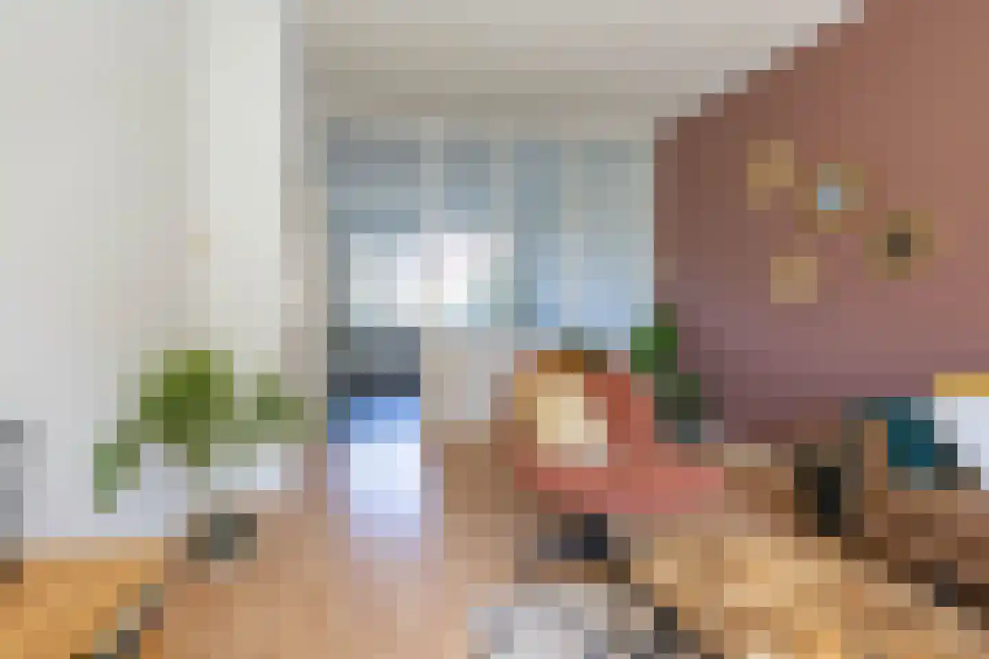 Diephuisstraat 5 Groningen thumbnail 8