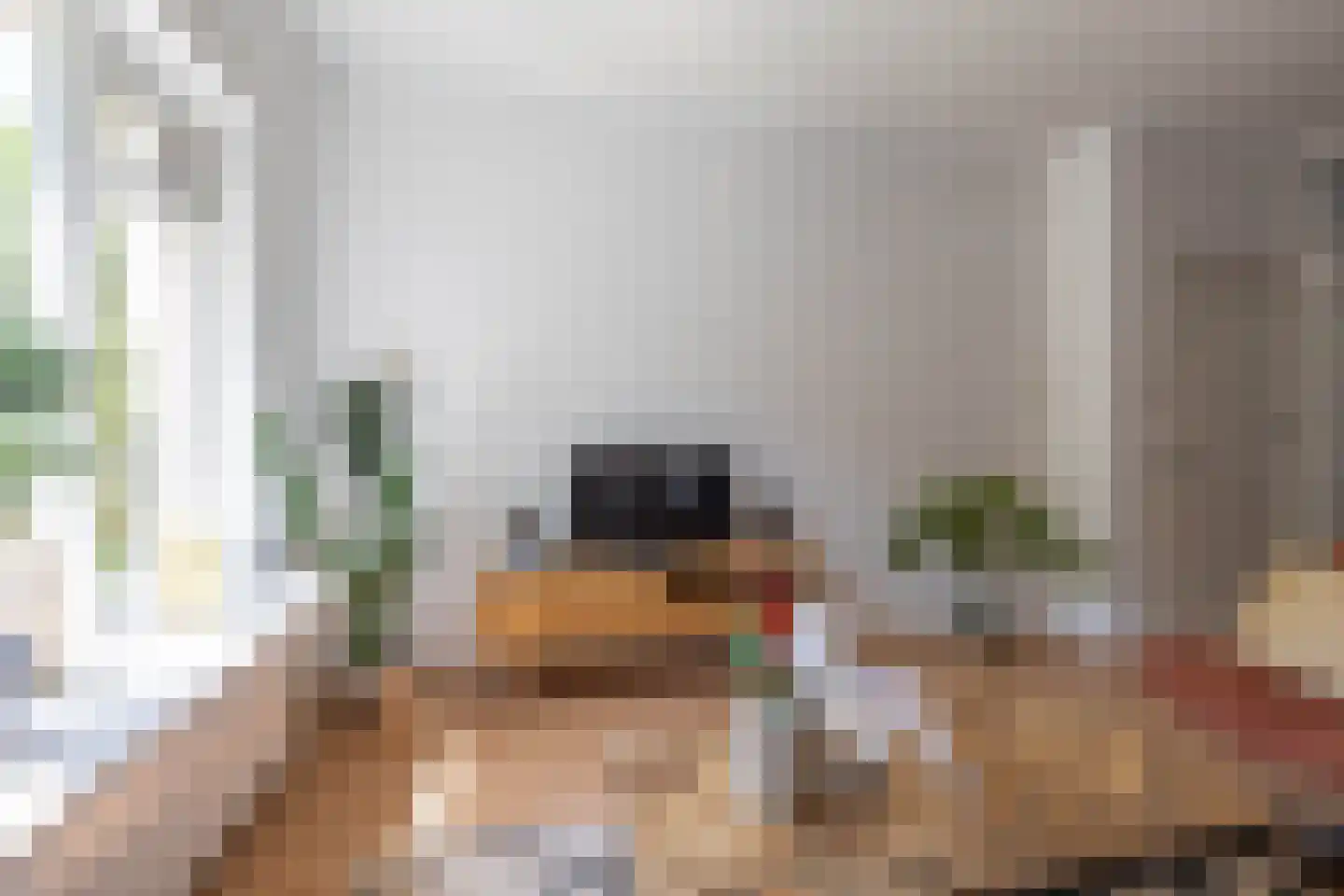 Diephuisstraat 5 Groningen thumbnail 9