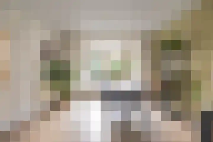 Diephuisstraat 52 Groningen thumbnail 12