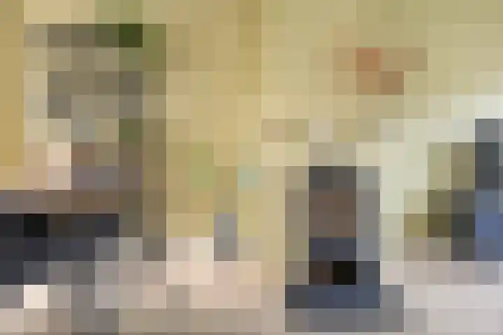 Diephuisstraat 52 Groningen thumbnail 13