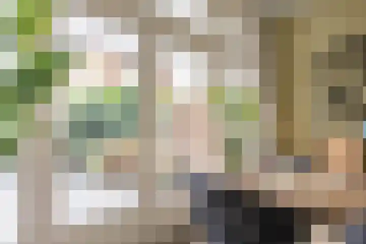 Diephuisstraat 52 Groningen thumbnail 14