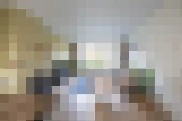 Diephuisstraat 52 Groningen thumbnail 16