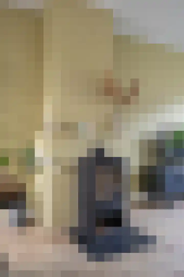 Diephuisstraat 52 Groningen thumbnail 17