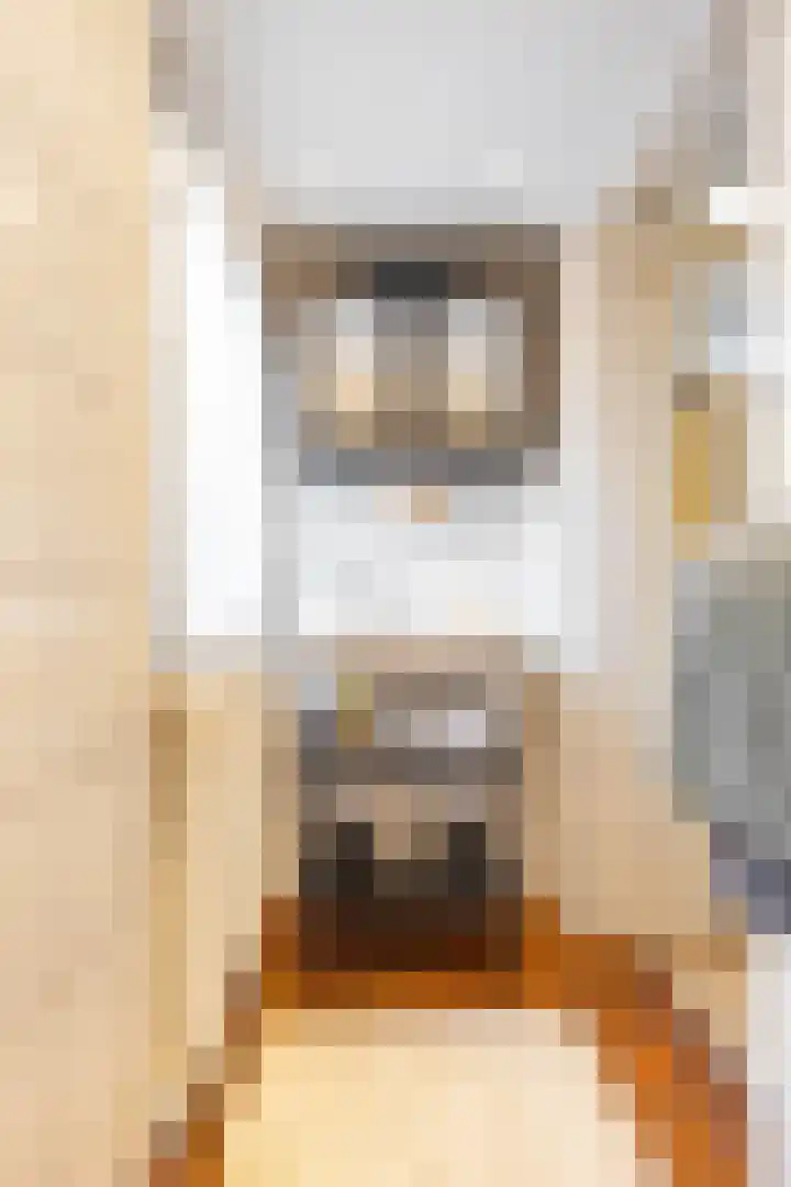 Diephuisstraat 52 Groningen thumbnail 23