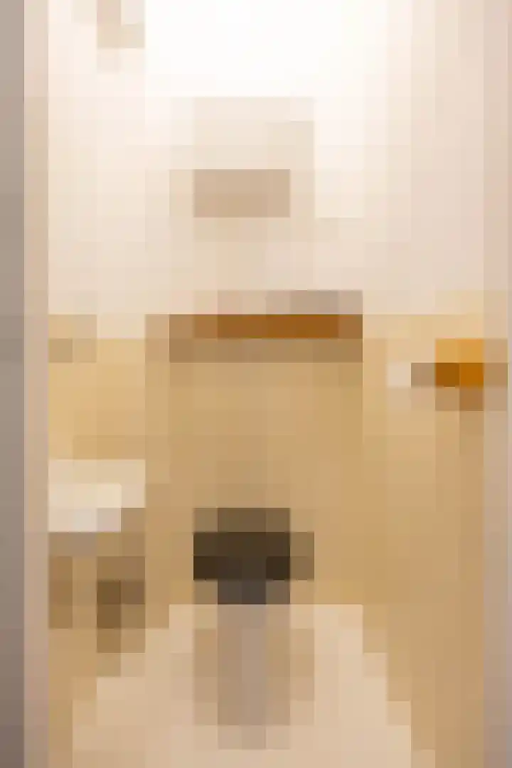 Diephuisstraat 52 Groningen thumbnail 24