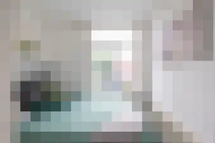 Diephuisstraat 52 Groningen thumbnail 27