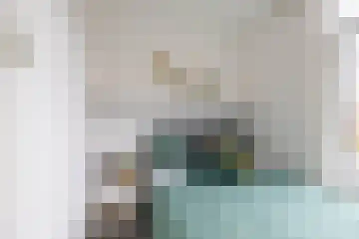 Diephuisstraat 52 Groningen thumbnail 28