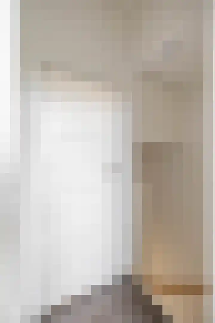 Diephuisstraat 52 Groningen thumbnail 32