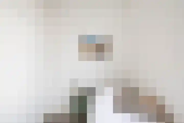 Diephuisstraat 52 Groningen thumbnail 33