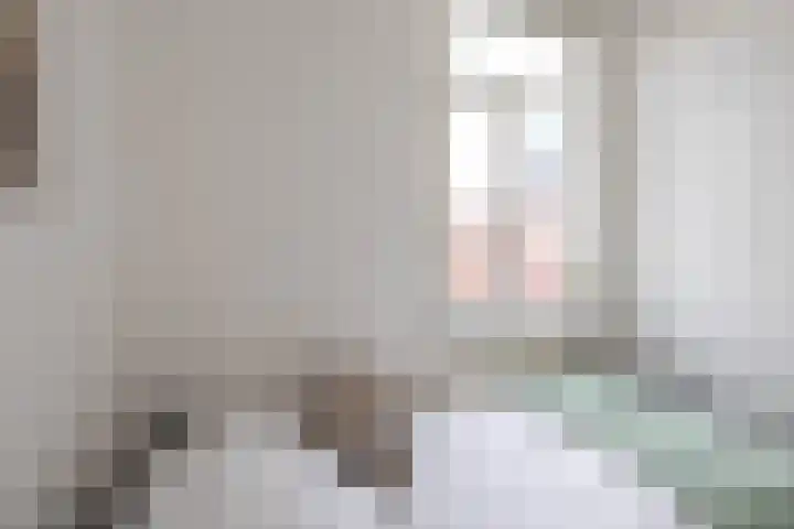 Diephuisstraat 52 Groningen thumbnail 34
