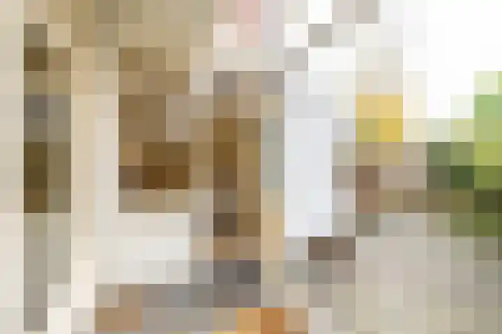 Diephuisstraat 52 Groningen thumbnail 37