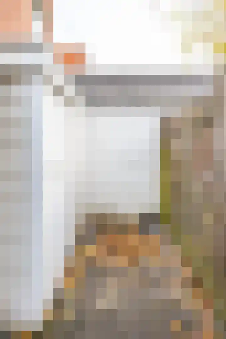 Diephuisstraat 52 Groningen thumbnail 39