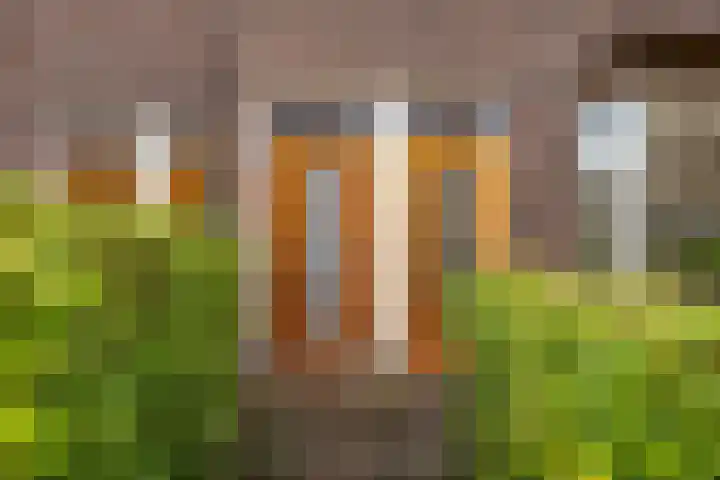 Diephuisstraat 52 Groningen thumbnail 40