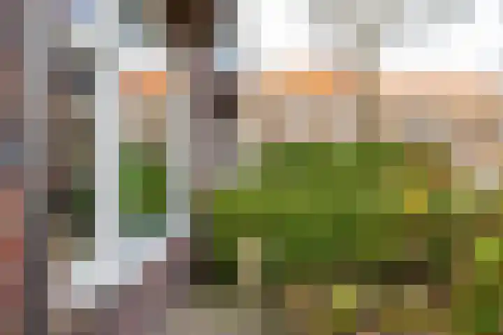 Diephuisstraat 52 Groningen thumbnail 41