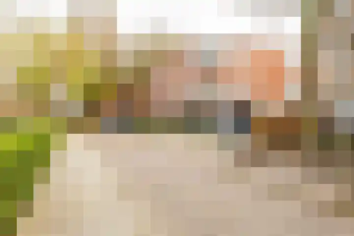 Diephuisstraat 52 Groningen thumbnail 43