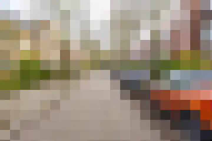 Diephuisstraat 52 Groningen thumbnail 45