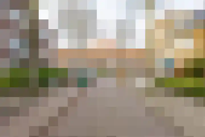 Diephuisstraat 52 Groningen thumbnail 46