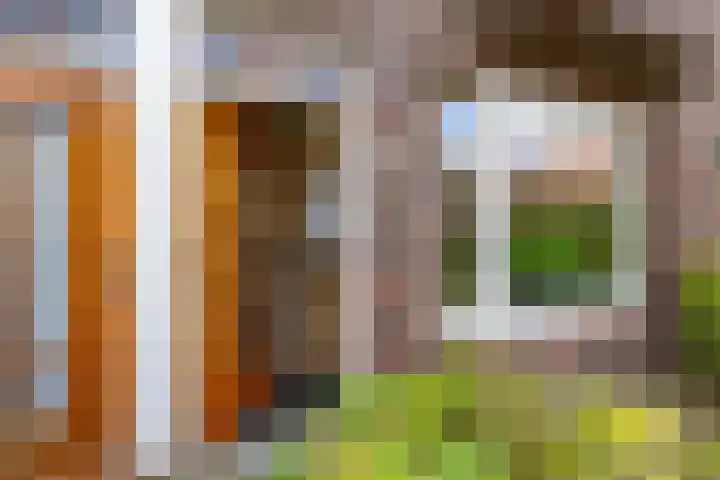 Diephuisstraat 52 Groningen thumbnail 5