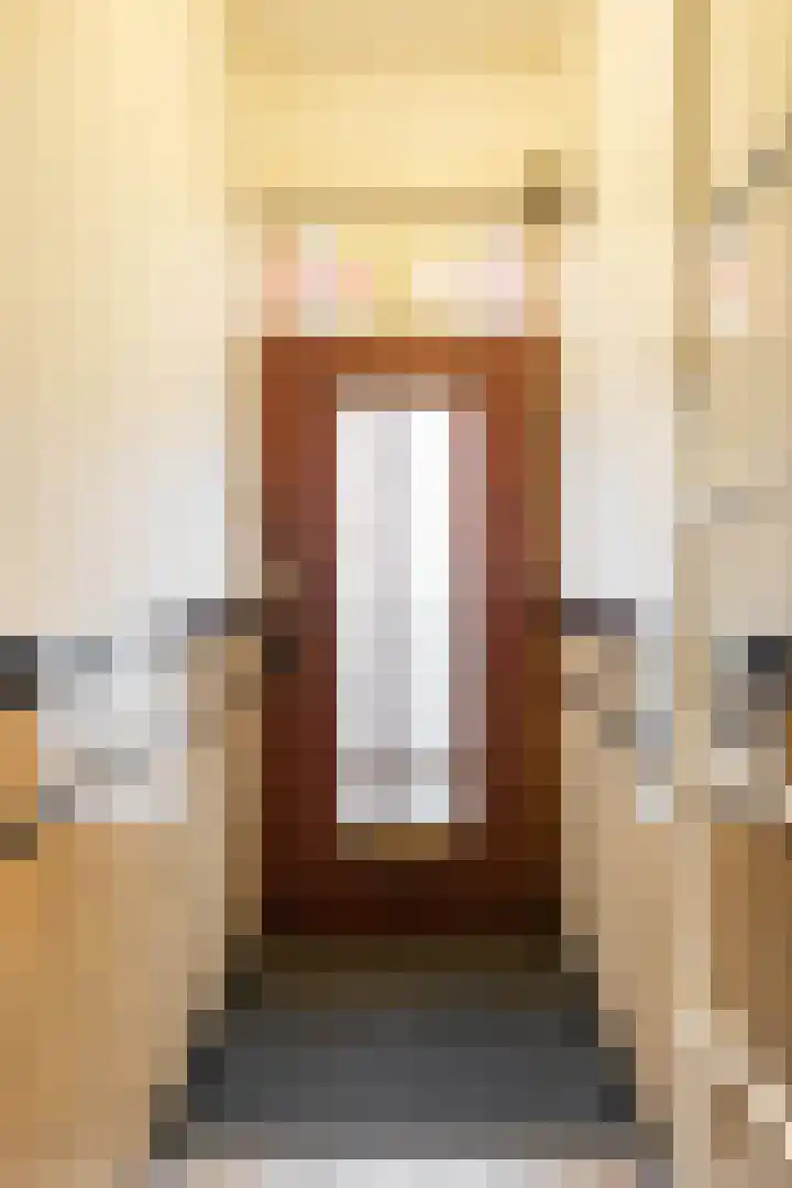 Diephuisstraat 52 Groningen thumbnail 6