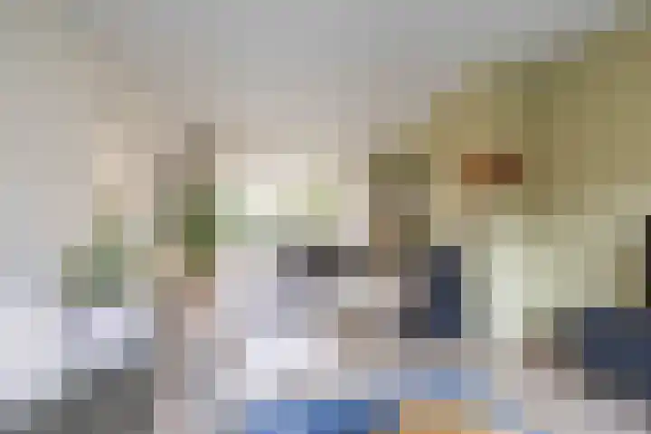 Diephuisstraat 52 Groningen thumbnail 8