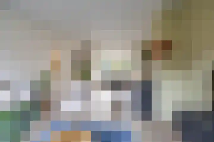 Diephuisstraat 52 Groningen thumbnail 9