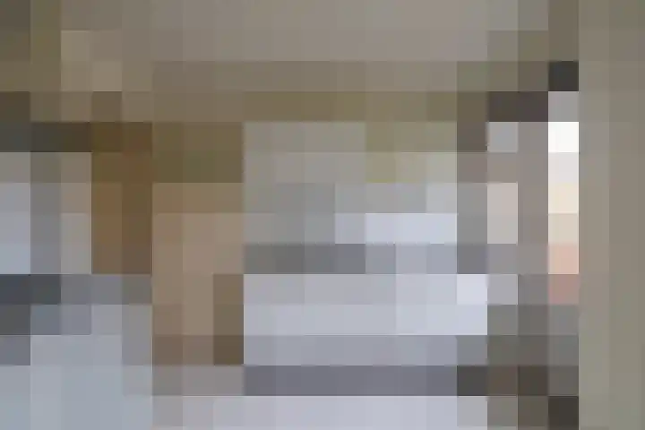 Diephuisstraat 7 a Groningen thumbnail 14