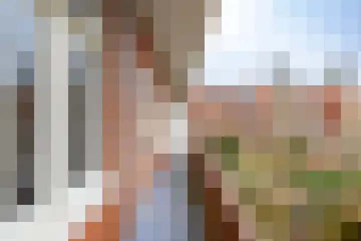 Diephuisstraat 7 a Groningen thumbnail 16