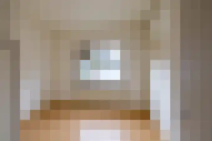 Diephuisstraat 7 a Groningen thumbnail 19
