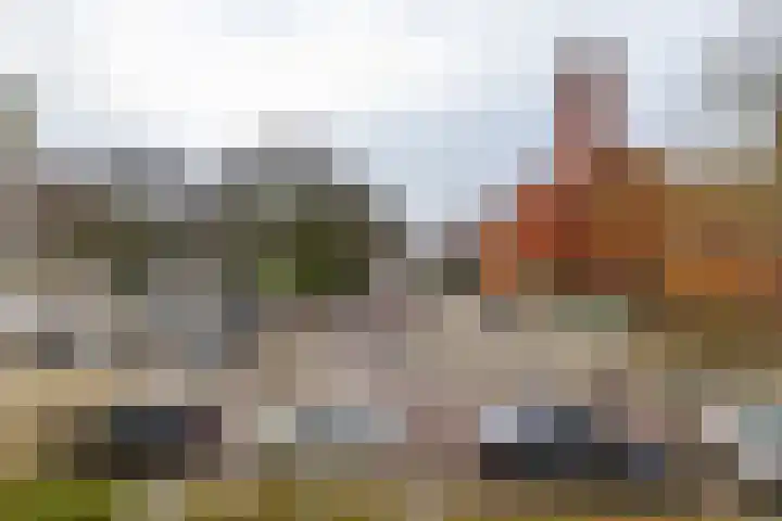 Diephuisstraat 7 a Groningen thumbnail 21