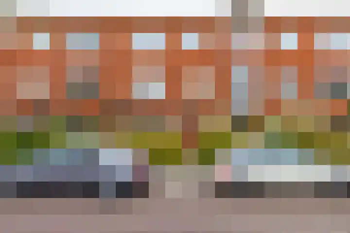 Diephuisstraat 7 a Groningen thumbnail 24