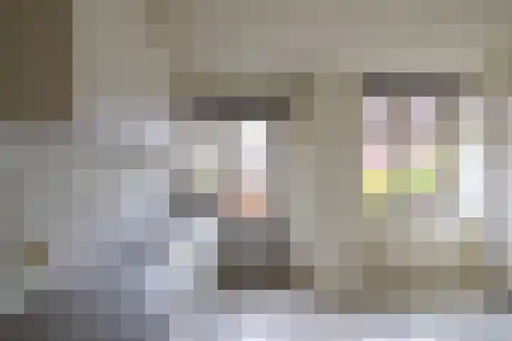 Diephuisstraat 7 a Groningen thumbnail 4
