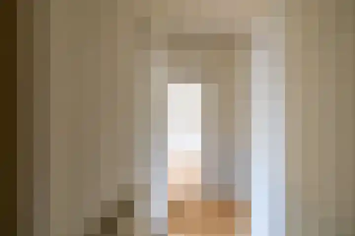 Diephuisstraat 7 a Groningen thumbnail 8