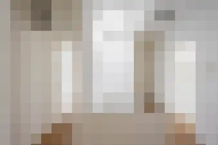 Diephuisstraat 7 b Groningen thumbnail 10