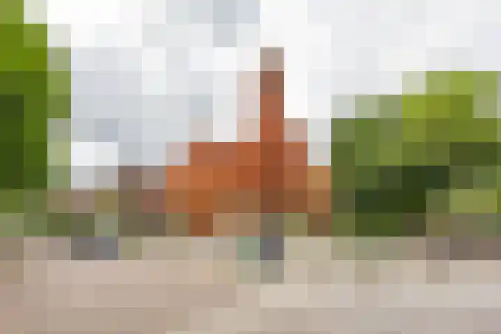 Diephuisstraat 7 b Groningen thumbnail 26
