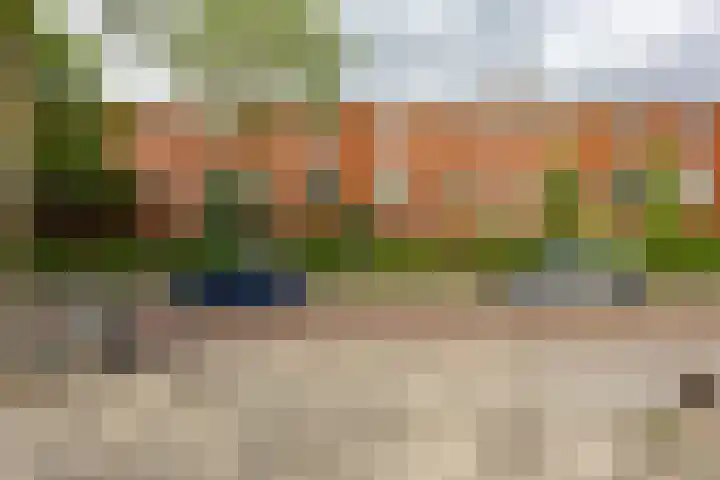 Diephuisstraat 7 b Groningen thumbnail 27